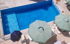 Hotel Jovana